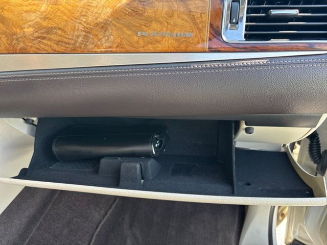 2014 Cadillac Escalade ESV Platinum | San Antonio, TX | Clear Choice Automotive South 2014 Cadillac Escalade ESV Platinum | San Antonio, TX | Clear Choice Automotive South