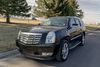 2014 Cadillac Escalade Luxury | Great Falls, Montana | Bleskin Motor Company 