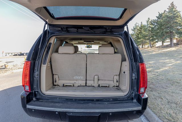 2014 Cadillac Escalade Luxury | Great Falls, Montana | Bleskin Motor Company 2014 Cadillac Escalade Luxury | Great Falls, Montana | Bleskin Motor Company