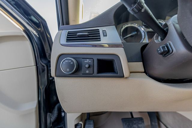 2014 Cadillac Escalade Luxury | Great Falls, Montana | Bleskin Motor Company 