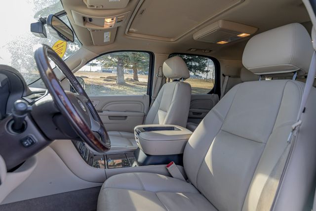 2014 Cadillac Escalade Luxury | Great Falls, Montana | Bleskin Motor Company 2014 Cadillac Escalade Luxury | Great Falls, Montana | Bleskin Motor Company