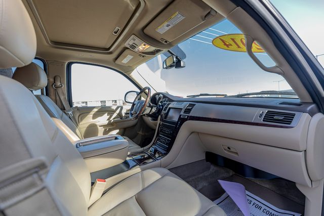 2014 Cadillac Escalade Luxury | Great Falls, Montana | Bleskin Motor Company 2014 Cadillac Escalade Luxury | Great Falls, Montana | Bleskin Motor Company