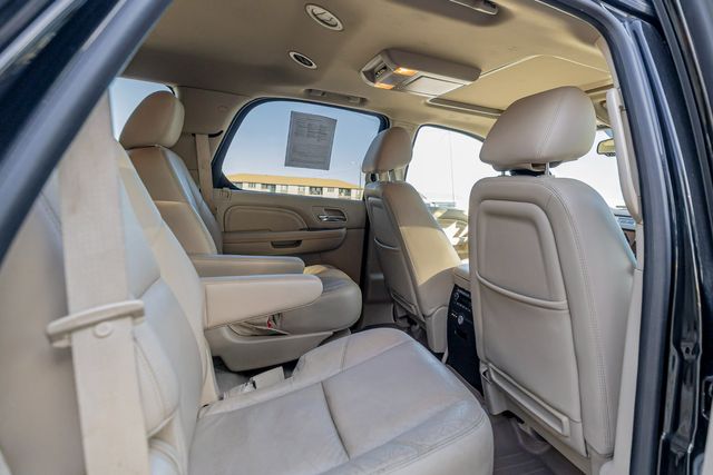 2014 Cadillac Escalade Luxury | Great Falls, Montana | Bleskin Motor Company 2014 Cadillac Escalade Luxury | Great Falls, Montana | Bleskin Motor Company