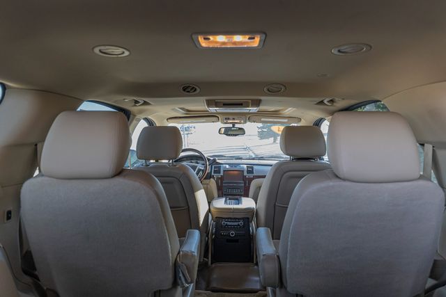 2014 Cadillac Escalade Luxury | Great Falls, Montana | Bleskin Motor Company 2014 Cadillac Escalade Luxury | Great Falls, Montana | Bleskin Motor Company