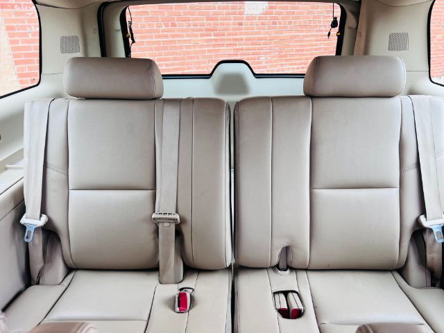 2014 Cadillac Escalade ESV 2WD Luxury | Lubbock, TX | Chaparral Motors - Lubbock 2014 Cadillac Escalade ESV 2WD Luxury | Lubbock, TX | Chaparral Motors - Lubbock