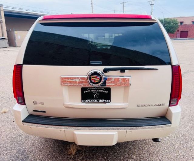 2014 Cadillac Escalade ESV 2WD Luxury | Lubbock, TX | Chaparral Motors - Lubbock 2014 Cadillac Escalade ESV 2WD Luxury | Lubbock, TX | Chaparral Motors - Lubbock