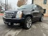 2014 Cadillac Escalade Platinum | New Braunfels, TX | Country Auto Mart 2014 Cadillac Escalade Platinum | New Braunfels, TX | Country Auto Mart