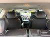 2014 Cadillac Escalade Platinum | New Braunfels, TX | Country Auto Mart