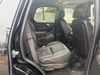 2014 Cadillac Escalade Platinum | New Braunfels, TX | Country Auto Mart 2014 Cadillac Escalade Platinum | New Braunfels, TX | Country Auto Mart