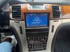 2014 Cadillac Escalade Platinum | New Braunfels, TX | Country Auto Mart 2014 Cadillac Escalade Platinum | New Braunfels, TX | Country Auto Mart