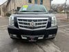 2014 Cadillac Escalade Platinum | New Braunfels, TX | Country Auto Mart 2014 Cadillac Escalade Platinum | New Braunfels, TX | Country Auto Mart