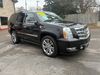 2014 Cadillac Escalade Platinum | New Braunfels, TX | Country Auto Mart 2014 Cadillac Escalade Platinum | New Braunfels, TX | Country Auto Mart
