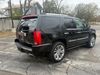 2014 Cadillac Escalade Platinum | New Braunfels, TX | Country Auto Mart