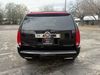 2014 Cadillac Escalade Platinum | New Braunfels, TX | Country Auto Mart