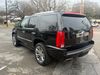 2014 Cadillac Escalade Platinum | New Braunfels, TX | Country Auto Mart 2014 Cadillac Escalade Platinum | New Braunfels, TX | Country Auto Mart