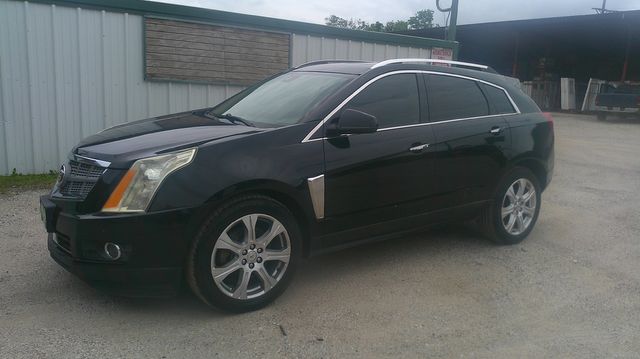 2014 Cadillac SRX Performance Collection | Conroe, TX | GNC Motors 2014 Cadillac SRX Performance Collection | Conroe, TX | GNC Motors