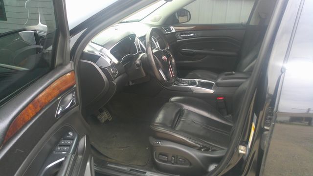 2014 Cadillac SRX Performance Collection | Conroe, TX | GNC Motors 2014 Cadillac SRX Performance Collection | Conroe, TX | GNC Motors