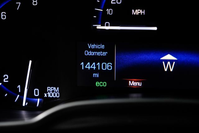 2014 Cadillac SRX V6 Luxury Collection PanoRoof NewTires HeatedSeats | Dallas, TX | Stevens Motor Company LLC 2014 Cadillac SRX V6 Luxury Collection PanoRoof NewTires HeatedSeats | Dallas, TX | Stevens Motor Company LLC