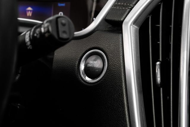 2014 Cadillac SRX V6 Luxury Collection PanoRoof NewTires HeatedSeats | Dallas, TX | Stevens Motor Company LLC 2014 Cadillac SRX V6 Luxury Collection PanoRoof NewTires HeatedSeats | Dallas, TX | Stevens Motor Company LLC