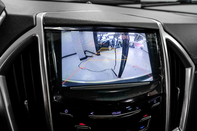 2014 Cadillac SRX V6 Luxury Collection PanoRoof NewTires HeatedSeats | Dallas, TX | Stevens Motor Company LLC 2014 Cadillac SRX V6 Luxury Collection PanoRoof NewTires HeatedSeats | Dallas, TX | Stevens Motor Company LLC