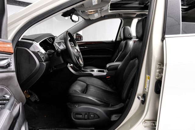 2014 Cadillac SRX V6 Luxury Collection PanoRoof NewTires HeatedSeats | Dallas, TX | Stevens Motor Company LLC 2014 Cadillac SRX V6 Luxury Collection PanoRoof NewTires HeatedSeats | Dallas, TX | Stevens Motor Company LLC