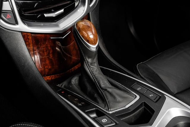 2014 Cadillac SRX V6 Luxury Collection PanoRoof NewTires HeatedSeats | Dallas, TX | Stevens Motor Company LLC 2014 Cadillac SRX V6 Luxury Collection PanoRoof NewTires HeatedSeats | Dallas, TX | Stevens Motor Company LLC