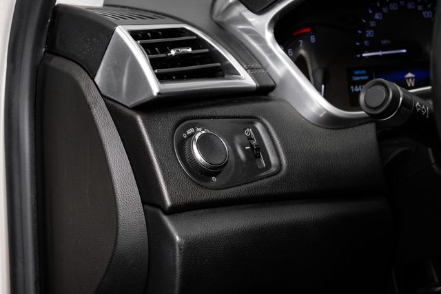 2014 Cadillac SRX V6 Luxury Collection PanoRoof NewTires HeatedSeats | Dallas, TX | Stevens Motor Company LLC 2014 Cadillac SRX V6 Luxury Collection PanoRoof NewTires HeatedSeats | Dallas, TX | Stevens Motor Company LLC