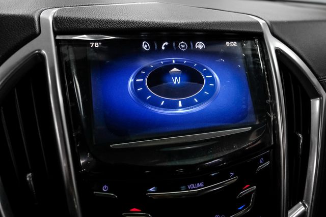 2014 Cadillac SRX V6 Luxury Collection PanoRoof NewTires HeatedSeats | Dallas, TX | Stevens Motor Company LLC 2014 Cadillac SRX V6 Luxury Collection PanoRoof NewTires HeatedSeats | Dallas, TX | Stevens Motor Company LLC