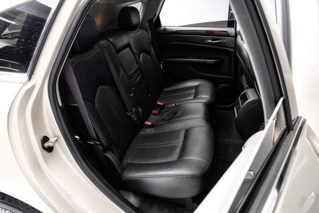 2014 Cadillac SRX V6 Luxury Collection PanoRoof NewTires HeatedSeats | Dallas, TX | Stevens Motor Company LLC 2014 Cadillac SRX V6 Luxury Collection PanoRoof NewTires HeatedSeats | Dallas, TX | Stevens Motor Company LLC