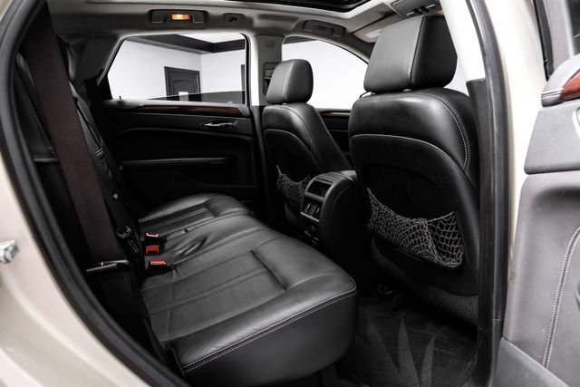 2014 Cadillac SRX V6 Luxury Collection PanoRoof NewTires HeatedSeats | Dallas, TX | Stevens Motor Company LLC 2014 Cadillac SRX V6 Luxury Collection PanoRoof NewTires HeatedSeats | Dallas, TX | Stevens Motor Company LLC