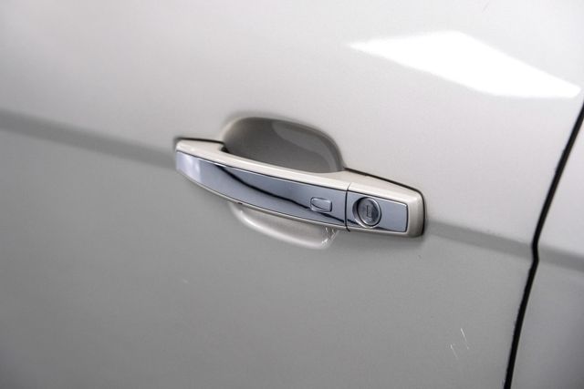 2014 Cadillac SRX V6 Luxury Collection PanoRoof NewTires HeatedSeats | Dallas, TX | Stevens Motor Company LLC 2014 Cadillac SRX V6 Luxury Collection PanoRoof NewTires HeatedSeats | Dallas, TX | Stevens Motor Company LLC