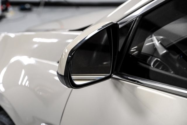 2014 Cadillac SRX V6 Luxury Collection PanoRoof NewTires HeatedSeats | Dallas, TX | Stevens Motor Company LLC 2014 Cadillac SRX V6 Luxury Collection PanoRoof NewTires HeatedSeats | Dallas, TX | Stevens Motor Company LLC