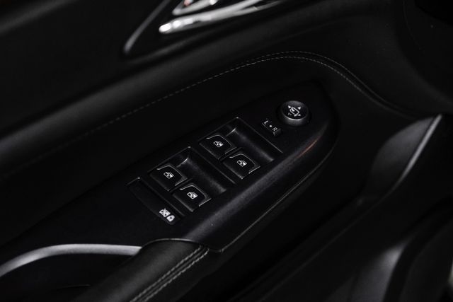 2014 Cadillac SRX V6 Luxury Collection PanoRoof NewTires HeatedSeats | Dallas, TX | Stevens Motor Company LLC 2014 Cadillac SRX V6 Luxury Collection PanoRoof NewTires HeatedSeats | Dallas, TX | Stevens Motor Company LLC