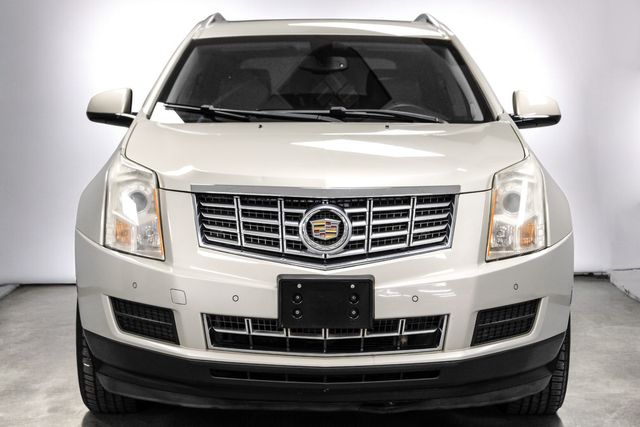 2014 Cadillac SRX V6 Luxury Collection PanoRoof NewTires HeatedSeats | Dallas, TX | Stevens Motor Company LLC 2014 Cadillac SRX V6 Luxury Collection PanoRoof NewTires HeatedSeats | Dallas, TX | Stevens Motor Company LLC