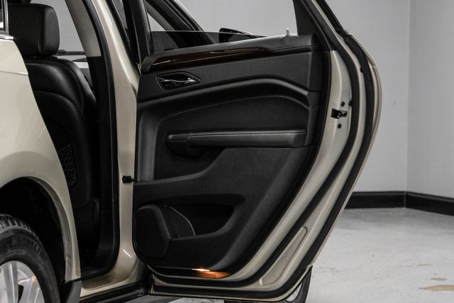 2014 Cadillac SRX V6 Luxury Collection PanoRoof NewTires HeatedSeats | Dallas, TX | Stevens Motor Company LLC 2014 Cadillac SRX V6 Luxury Collection PanoRoof NewTires HeatedSeats | Dallas, TX | Stevens Motor Company LLC