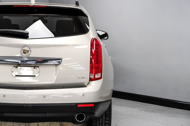 2014 Cadillac SRX V6 Luxury Collection PanoRoof NewTires HeatedSeats | Dallas, TX | Stevens Motor Company LLC 2014 Cadillac SRX V6 Luxury Collection PanoRoof NewTires HeatedSeats | Dallas, TX | Stevens Motor Company LLC