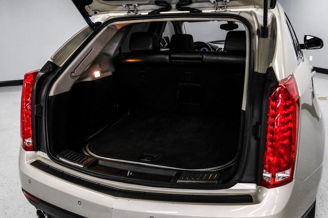 2014 Cadillac SRX V6 Luxury Collection PanoRoof NewTires HeatedSeats | Dallas, TX | Stevens Motor Company LLC 2014 Cadillac SRX V6 Luxury Collection PanoRoof NewTires HeatedSeats | Dallas, TX | Stevens Motor Company LLC