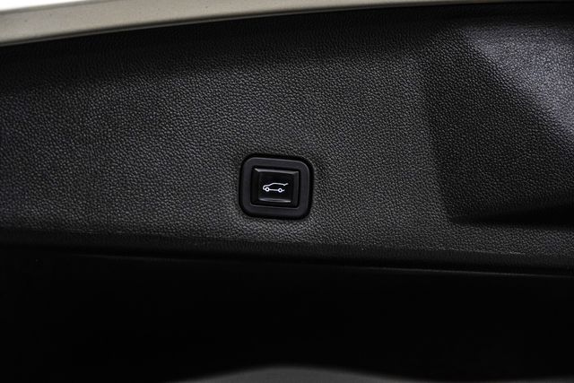 2014 Cadillac SRX V6 Luxury Collection PanoRoof NewTires HeatedSeats | Dallas, TX | Stevens Motor Company LLC 2014 Cadillac SRX V6 Luxury Collection PanoRoof NewTires HeatedSeats | Dallas, TX | Stevens Motor Company LLC