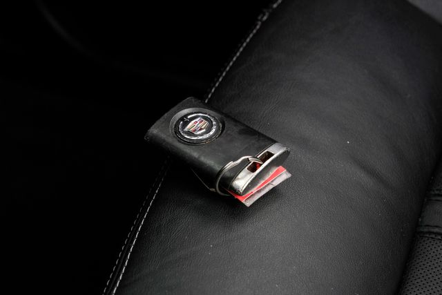 2014 Cadillac SRX V6 Luxury Collection PanoRoof NewTires HeatedSeats | Dallas, TX | Stevens Motor Company LLC 2014 Cadillac SRX V6 Luxury Collection PanoRoof NewTires HeatedSeats | Dallas, TX | Stevens Motor Company LLC