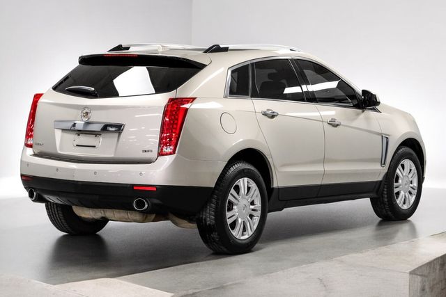 2014 Cadillac SRX V6 Luxury Collection PanoRoof NewTires HeatedSeats | Dallas, TX | Stevens Motor Company LLC 2014 Cadillac SRX V6 Luxury Collection PanoRoof NewTires HeatedSeats | Dallas, TX | Stevens Motor Company LLC