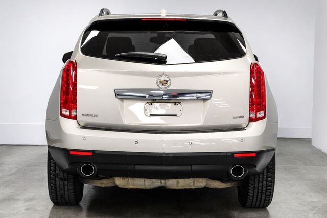 2014 Cadillac SRX V6 Luxury Collection PanoRoof NewTires HeatedSeats | Dallas, TX | Stevens Motor Company LLC 2014 Cadillac SRX V6 Luxury Collection PanoRoof NewTires HeatedSeats | Dallas, TX | Stevens Motor Company LLC