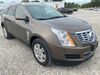 2014 Cadillac SRX Luxury Collection | Maryland Heights, MO | Continental Auto Sales