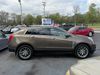 2014 Cadillac SRX Performance Collection | Mount Juliet, TN | Auto Mart at County Line