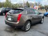 2014 Cadillac SRX Performance Collection | Mount Juliet, TN | Auto Mart at County Line 2014 Cadillac SRX Performance Collection | Mount Juliet, TN | Auto Mart at County Line