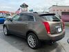 2014 Cadillac SRX Performance Collection | Mount Juliet, TN | Auto Mart at County Line 2014 Cadillac SRX Performance Collection | Mount Juliet, TN | Auto Mart at County Line