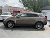 2014 Cadillac SRX Performance Collection | Mount Juliet, TN | Auto Mart at County Line 2014 Cadillac SRX Performance Collection | Mount Juliet, TN | Auto Mart at County Line
