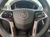 2014 Cadillac SRX Performance Collection | Mount Juliet, TN | Auto Mart at County Line