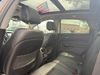 2014 Cadillac SRX Performance Collection | Mount Juliet, TN | Auto Mart at County Line