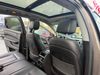 2014 Cadillac SRX Performance Collection | Mount Juliet, TN | Auto Mart at County Line 2014 Cadillac SRX Performance Collection | Mount Juliet, TN | Auto Mart at County Line