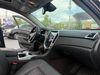 2014 Cadillac SRX Performance Collection | Mount Juliet, TN | Auto Mart at County Line